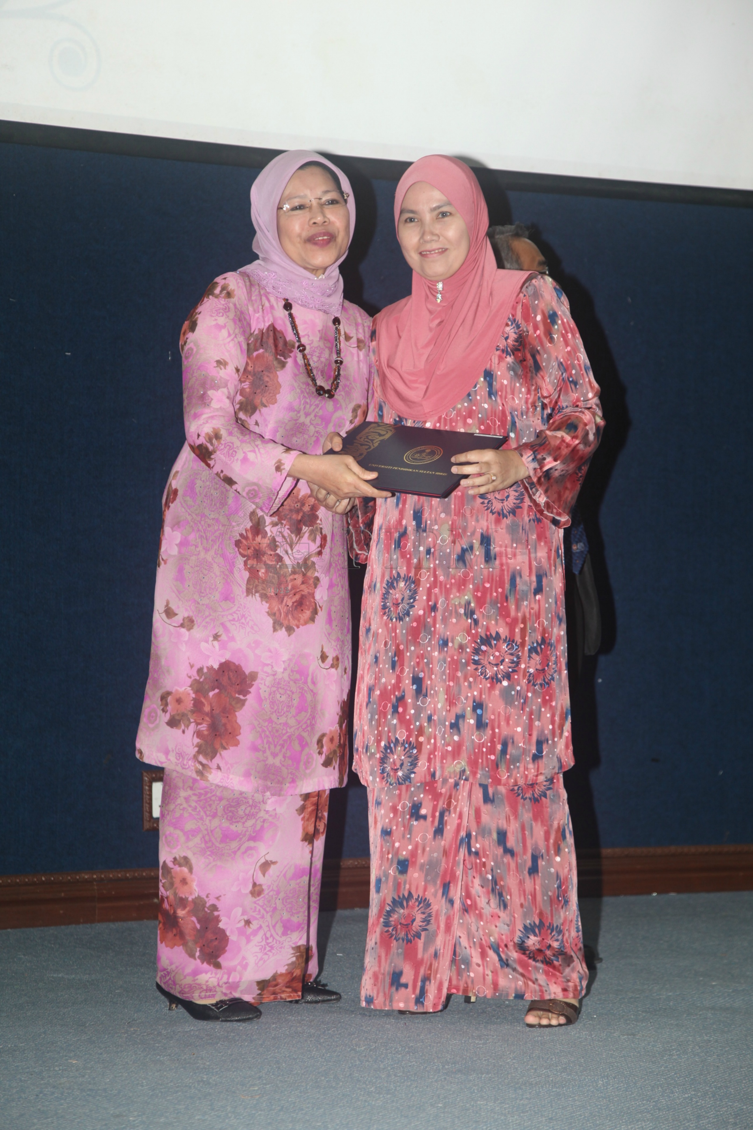 PTPM 11 60 cemerlang IMG 0765